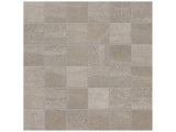 Crux 2" x 2" Mosaic Tile