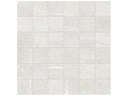 Crux 2" x 2" Mosaic Tile
