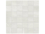 Crux 2" x 2" Mosaic Tile
