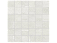 Crux 2" x 2" Mosaic Tile