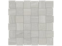 Davenport Basketweave Mosaic Tile
