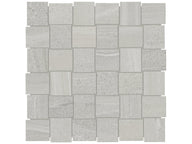 Davenport Basketweave Mosaic Tile