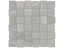 Davenport Basketweave Mosaic Tile