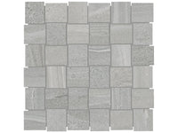 Davenport Basketweave Mosaic Tile