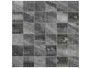 Evolution 2" x 2" Mosaic Tile
