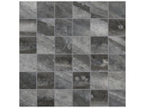Evolution 2" x 2" Mosaic Tile