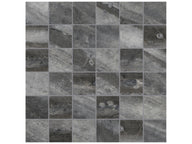 Evolution 2" x 2" Mosaic Tile