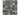 Evolution 2" x 2" Mosaic Tile