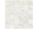 Evolution 2" x 2" Mosaic Tile
