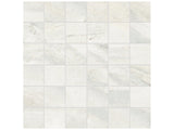 Evolution 2" x 2" Mosaic Tile