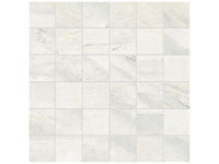 Evolution 2" x 2" Mosaic Tile