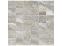 Evolution 2" x 2" Mosaic Tile