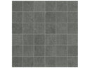 Nexus 2" x 2" Mosaic Tile