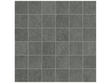 Nexus 2" x 2" Mosaic Tile