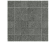 Nexus 2" x 2" Mosaic Tile