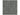 Nexus 2" x 2" Mosaic Tile