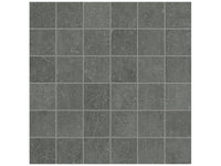 Nexus 2" x 2" Mosaic Tile