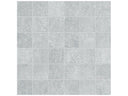 Nexus 2" x 2" Mosaic Tile