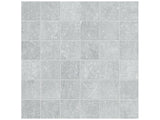Nexus 2" x 2" Mosaic Tile