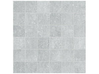 Nexus 2" x 2" Mosaic Tile