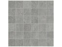 Nexus 2" x 2" Mosaic Tile