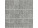 Nexus 2" x 2" Mosaic Tile