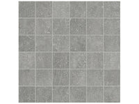 Nexus 2" x 2" Mosaic Tile