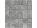 Regency 2" x 2" Mosaic Tile