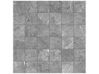 Regency 2" x 2" Mosaic Tile