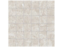 Regency 2" x 2" Mosaic Tile