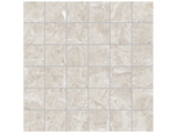 Regency 2" x 2" Mosaic Tile