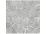 Regency 2" x 2" Mosaic Tile