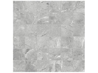 Regency 2" x 2" Mosaic Tile