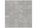 Torino 2" x 2" Mosaic Tile