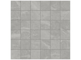 Torino 2" x 2" Mosaic Tile