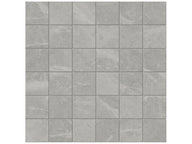 Torino 2" x 2" Mosaic Tile
