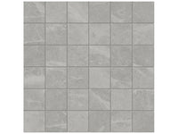 Torino 2" x 2" Mosaic Tile