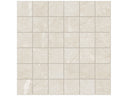 Torino 2" x 2" Mosaic Tile