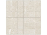 Torino 2" x 2" Mosaic Tile