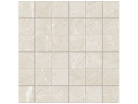 Torino 2" x 2" Mosaic Tile