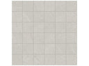 Torino 2" x 2" Mosaic Tile
