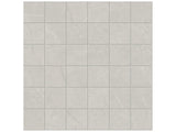 Torino 2" x 2" Mosaic Tile