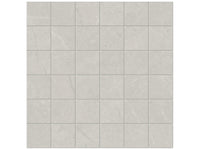 Torino 2" x 2" Mosaic Tile