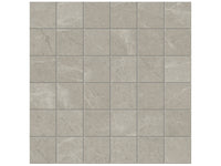 Torino 2" x 2" Mosaic Tile