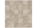 Veneta 2" x 2" Mosaic Tile