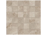 Veneta 2" x 2" Mosaic Tile