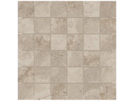 Veneta 2" x 2" Mosaic Tile