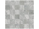 Veneta 2" x 2" Mosaic Tile