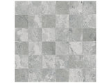 Veneta 2" x 2" Mosaic Tile