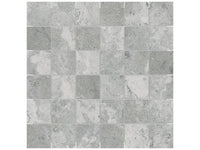Veneta 2" x 2" Mosaic Tile